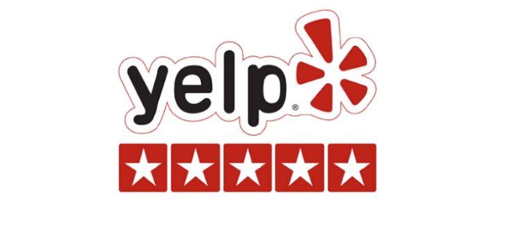 BLOG_-how-to-get-yelp-reviews-773x339-removebg-preview